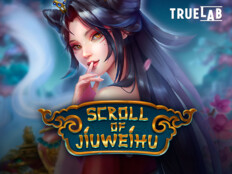 True blue casino download {AHBF}31